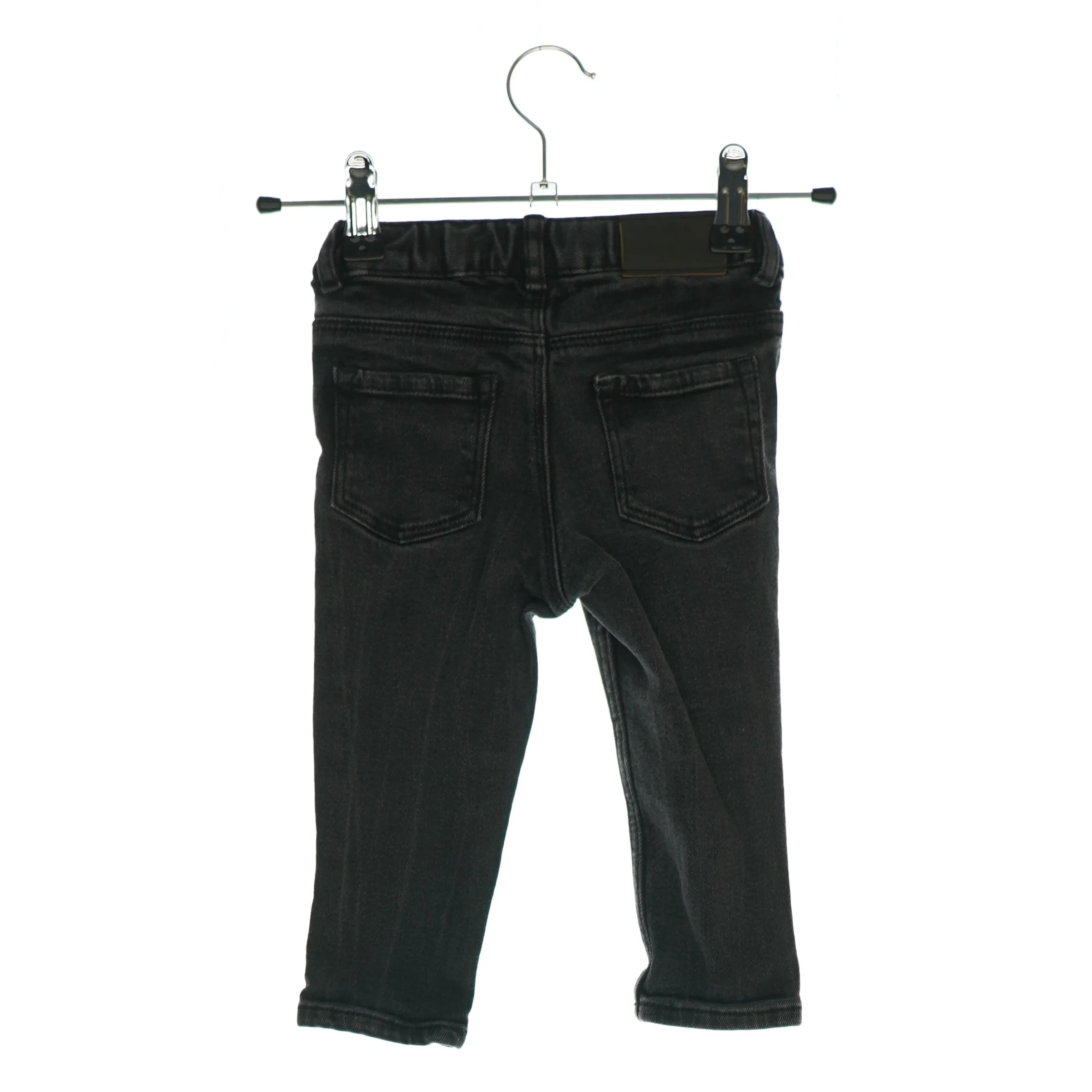 Bukser fra H&M (str. 80)