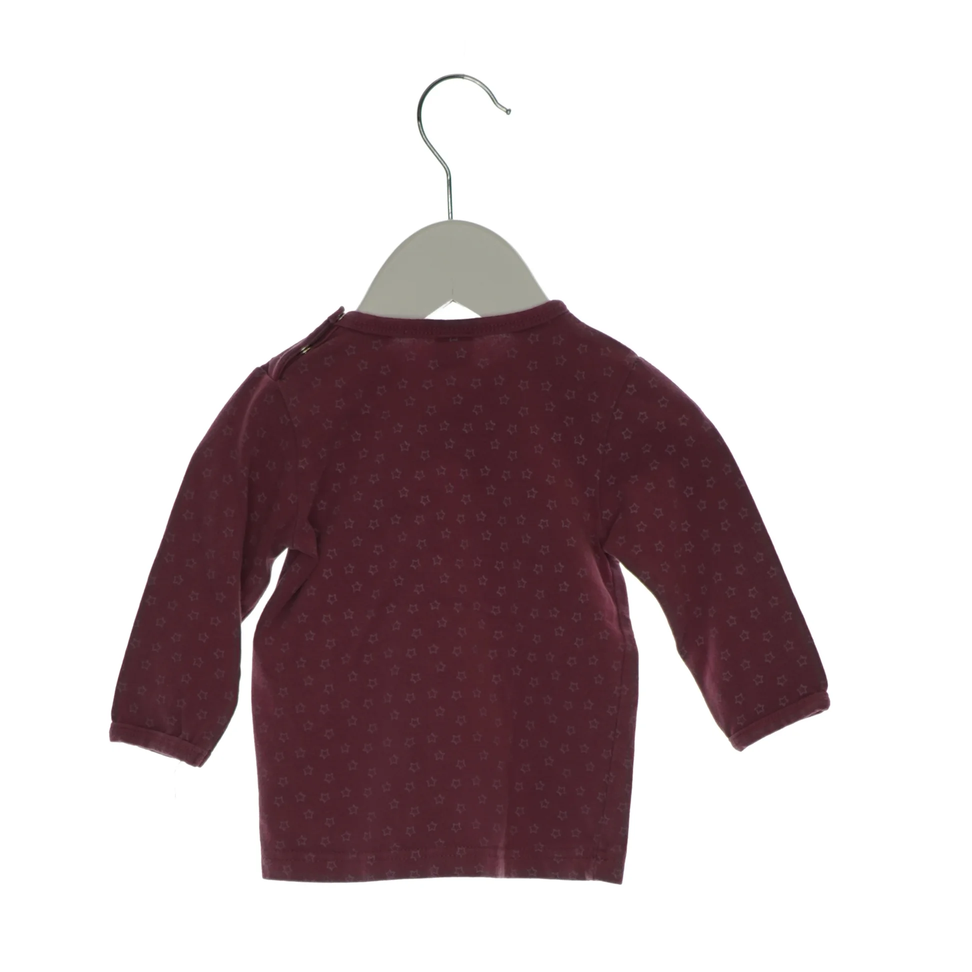 Bluse fra Pippi (Str. 68)