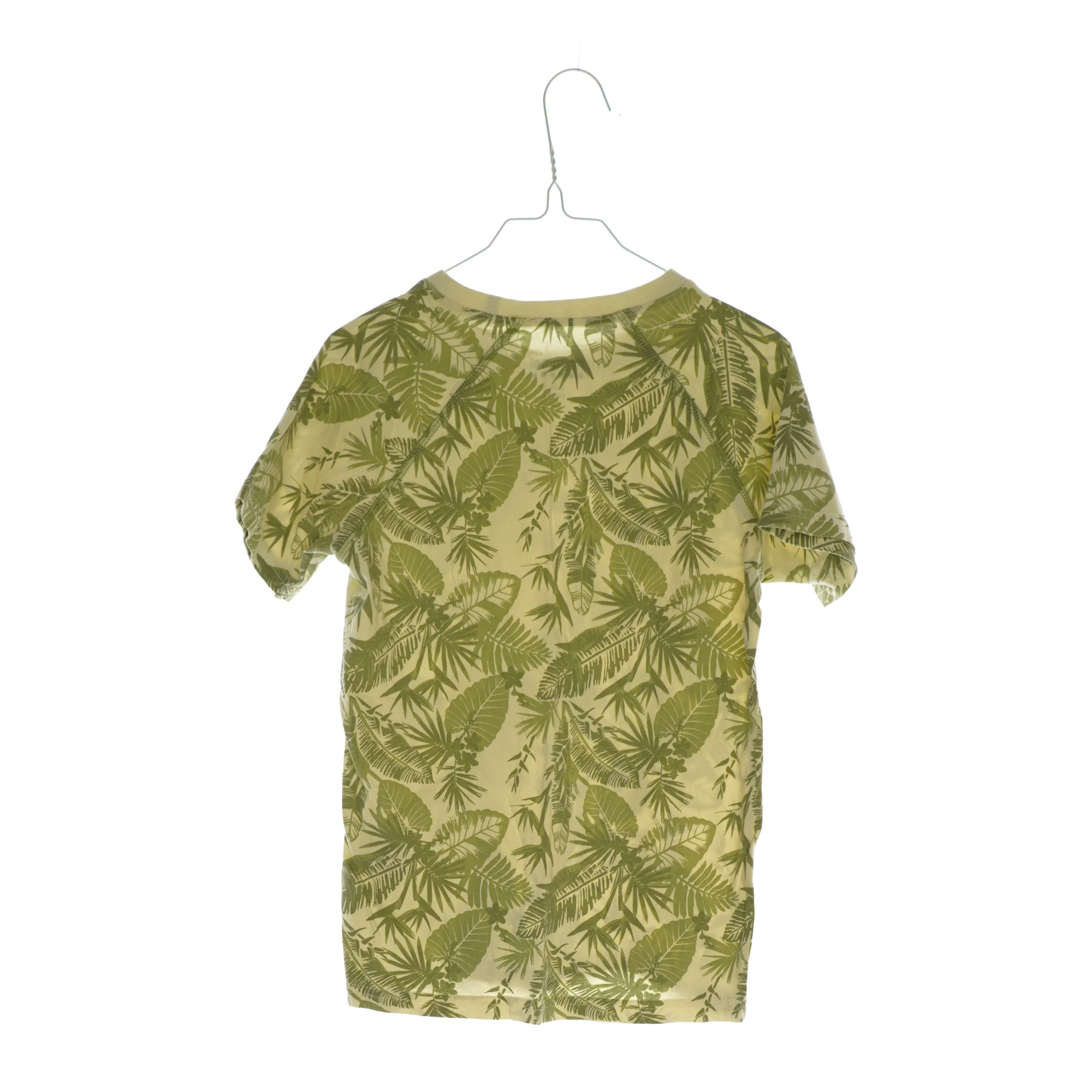 T shirt fra Krymmel (str. 128)