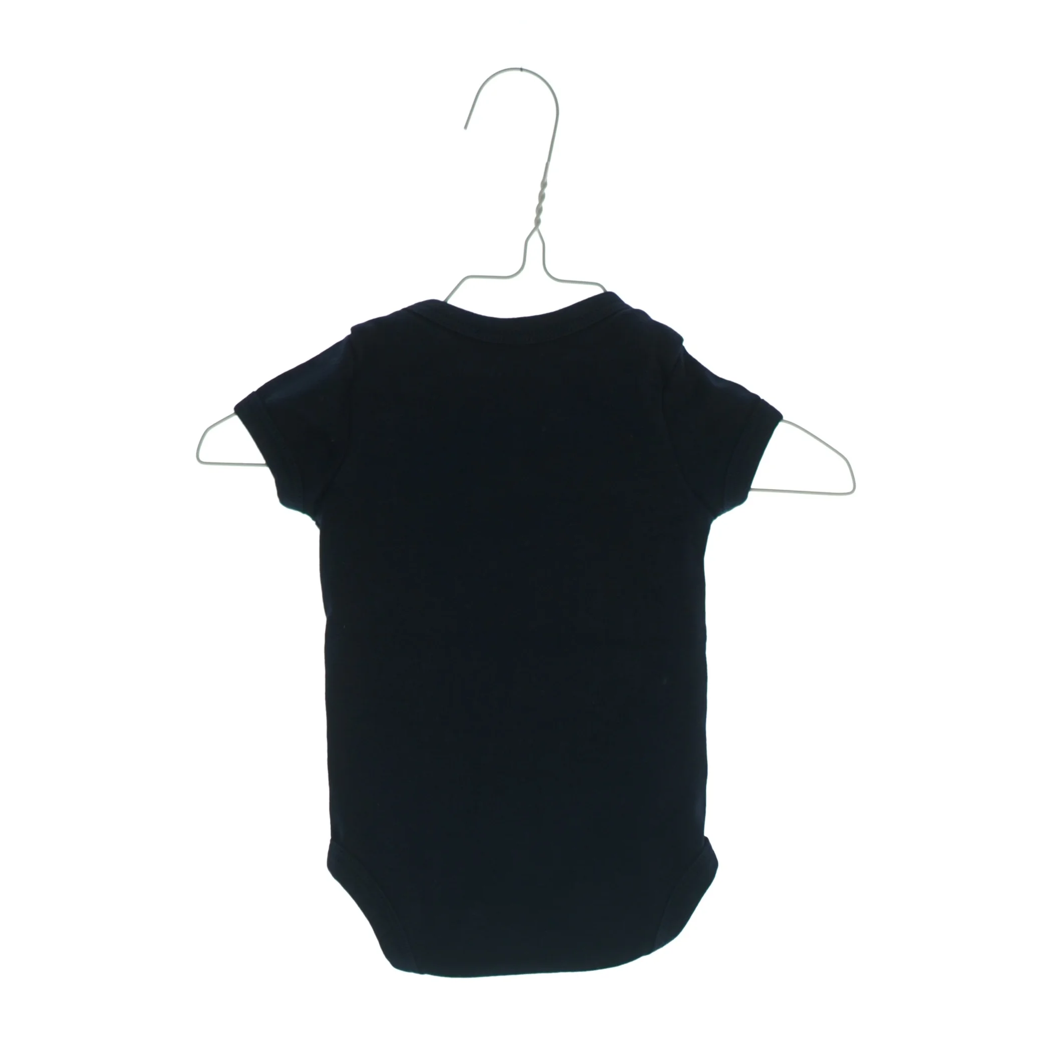 Bodystocking fra Amsterdam Design