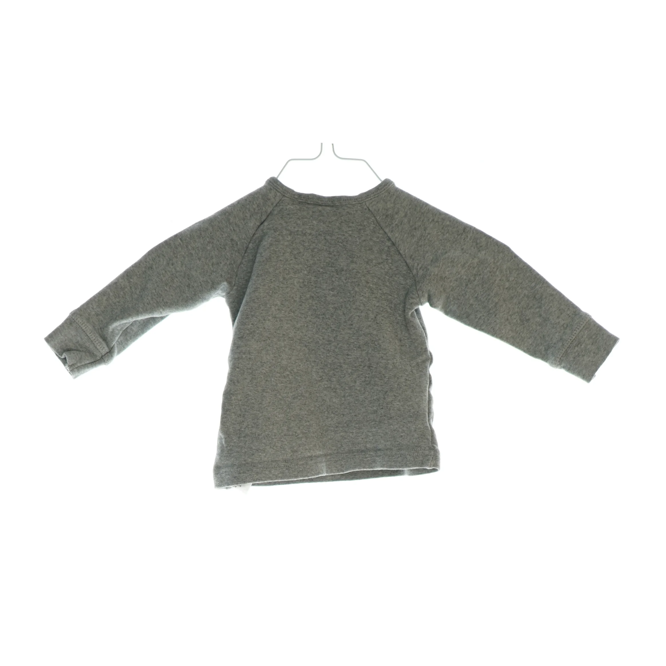 Bluse fra Name It (str. 68)