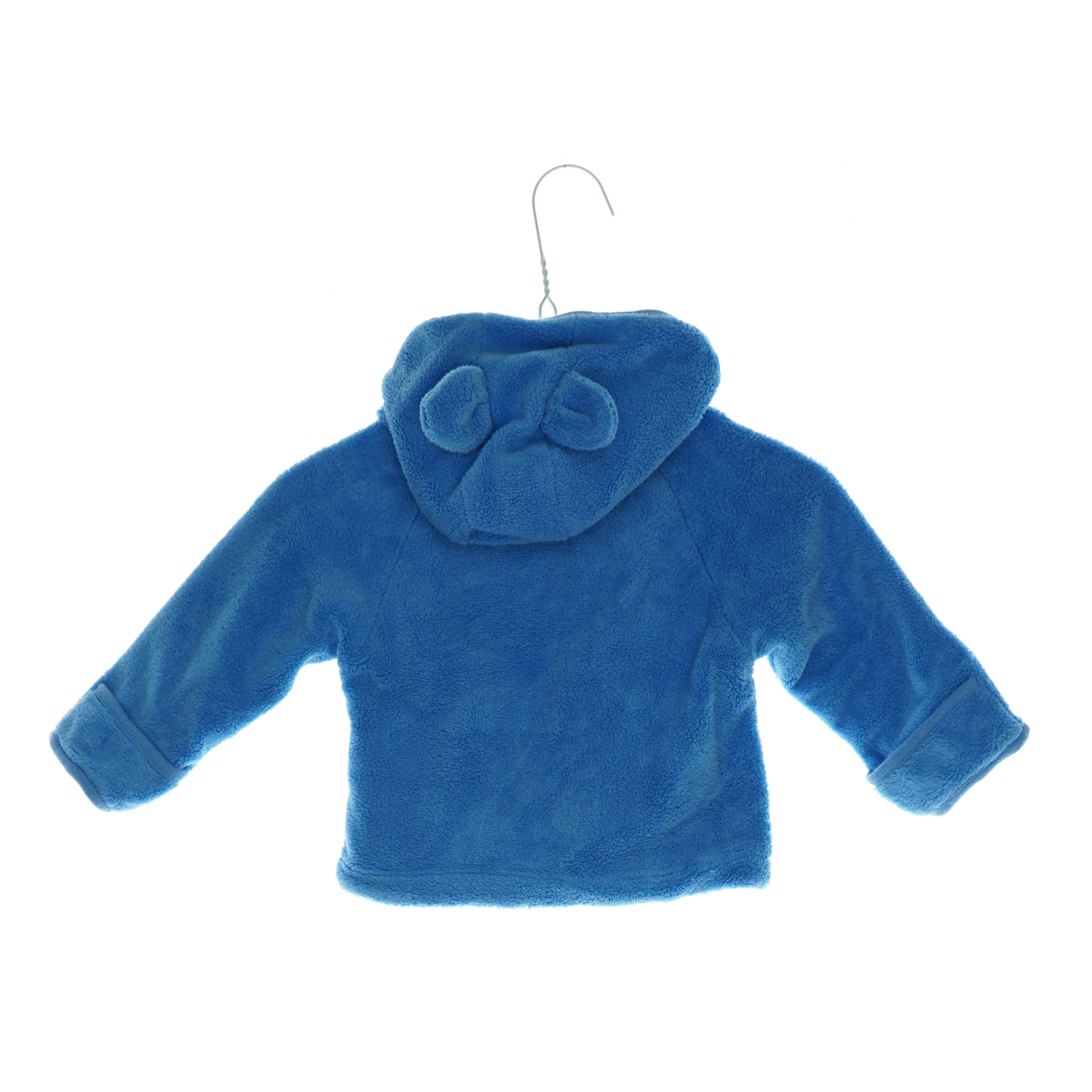 Jakke fra Name It (str. 68)