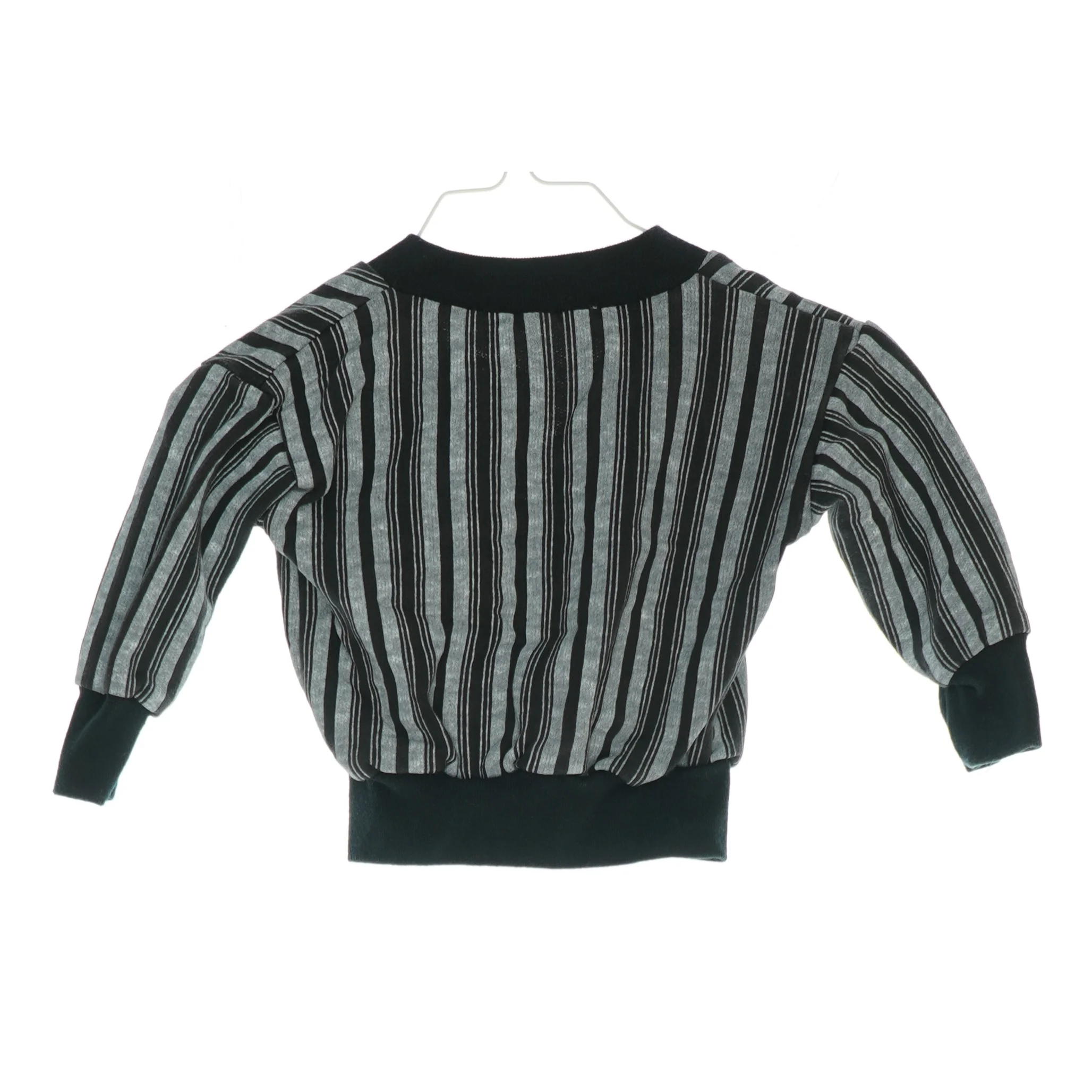 Trøje (str. ca. 74)