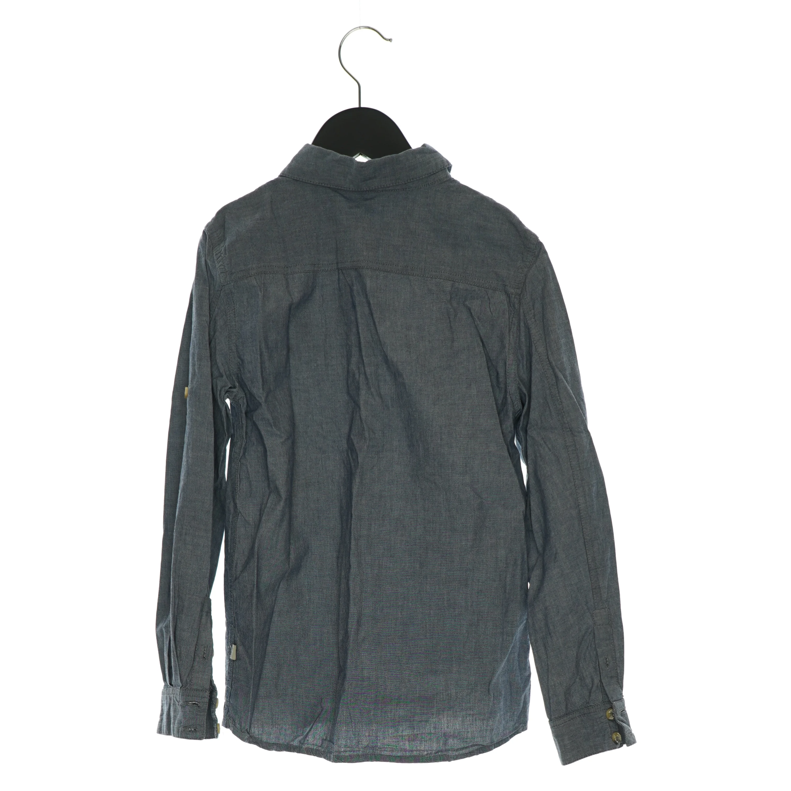 Skjorte fra Wheat (Str. 140)