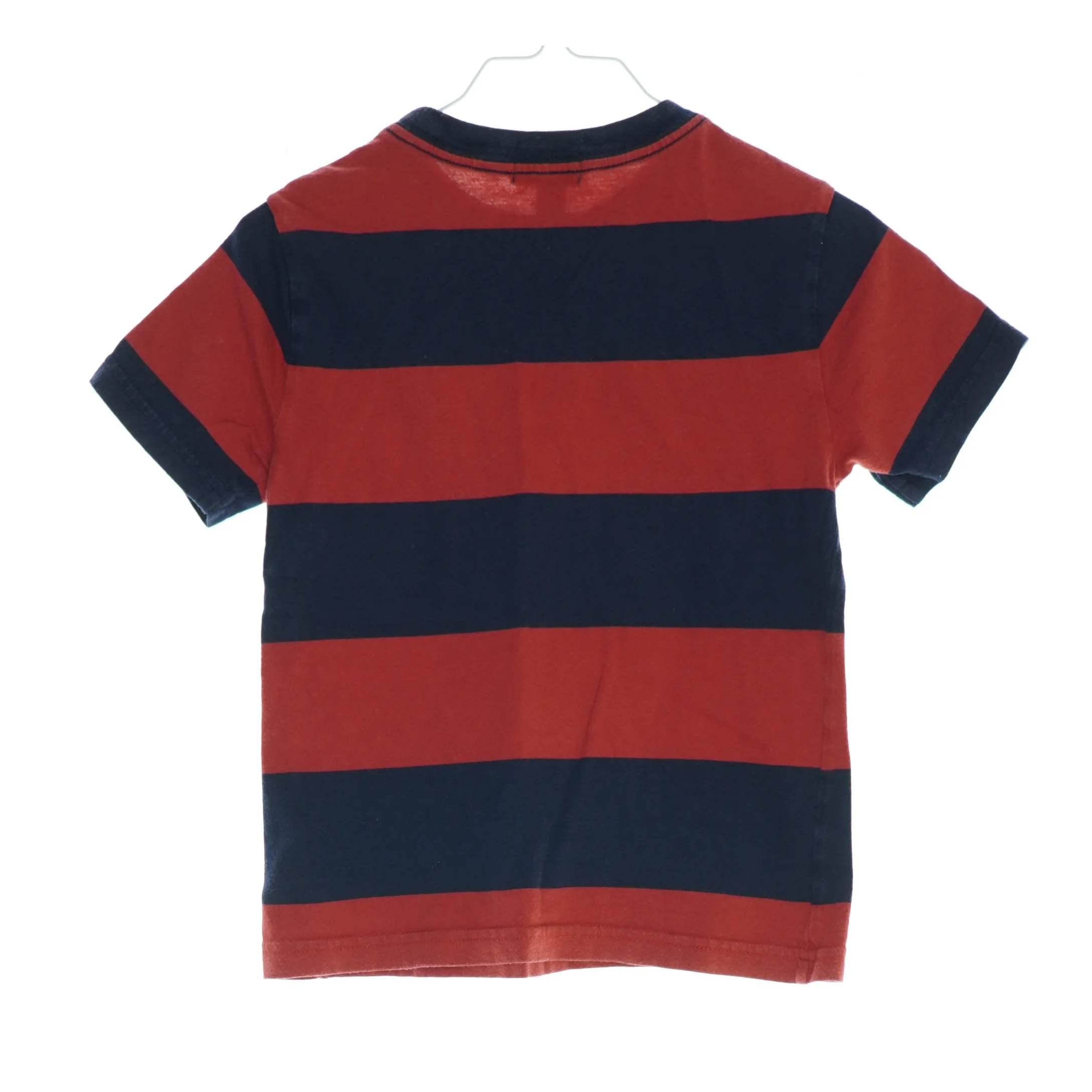 T-Shirt fra Ralph Lauren (str. 4 år)
