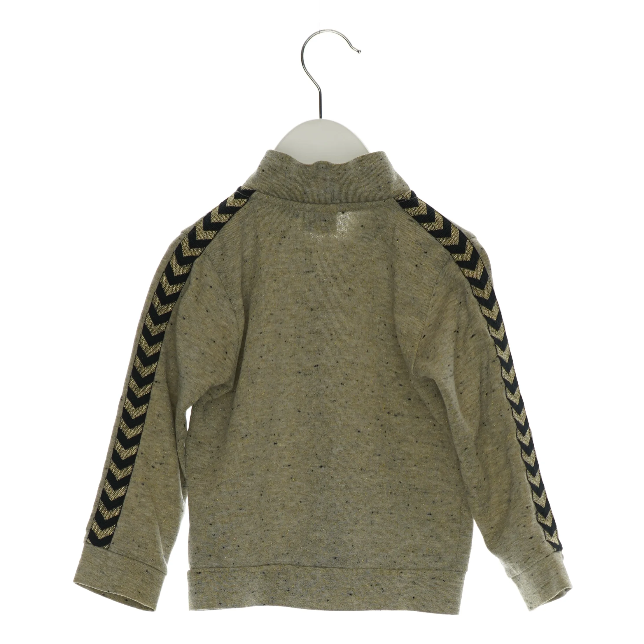 Trøje fra Hummel (str. 92)