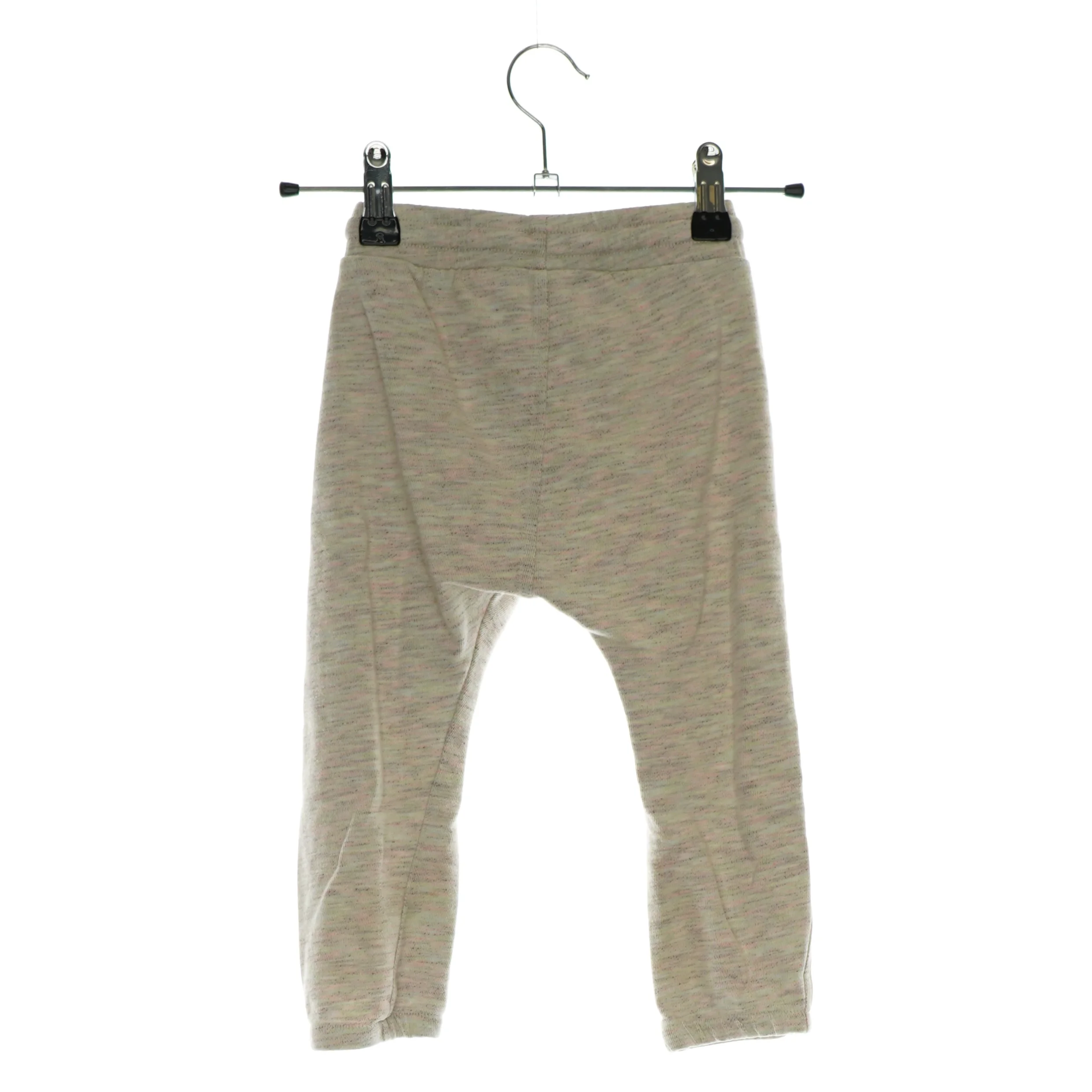 Sæt med bluse og bukser fra Hummel (Str. 92)