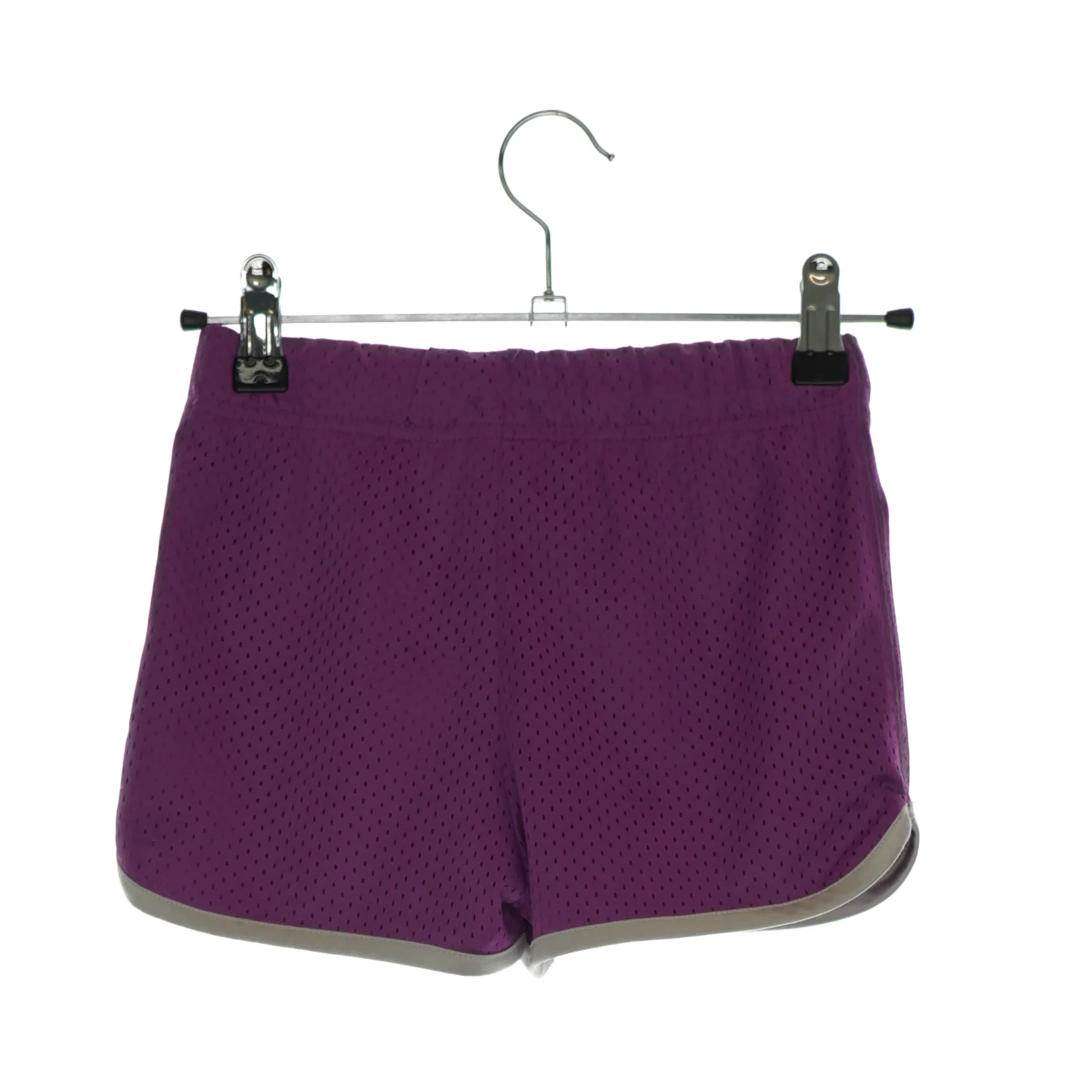 Shorts fra GapKids (Str. 6-7 år)