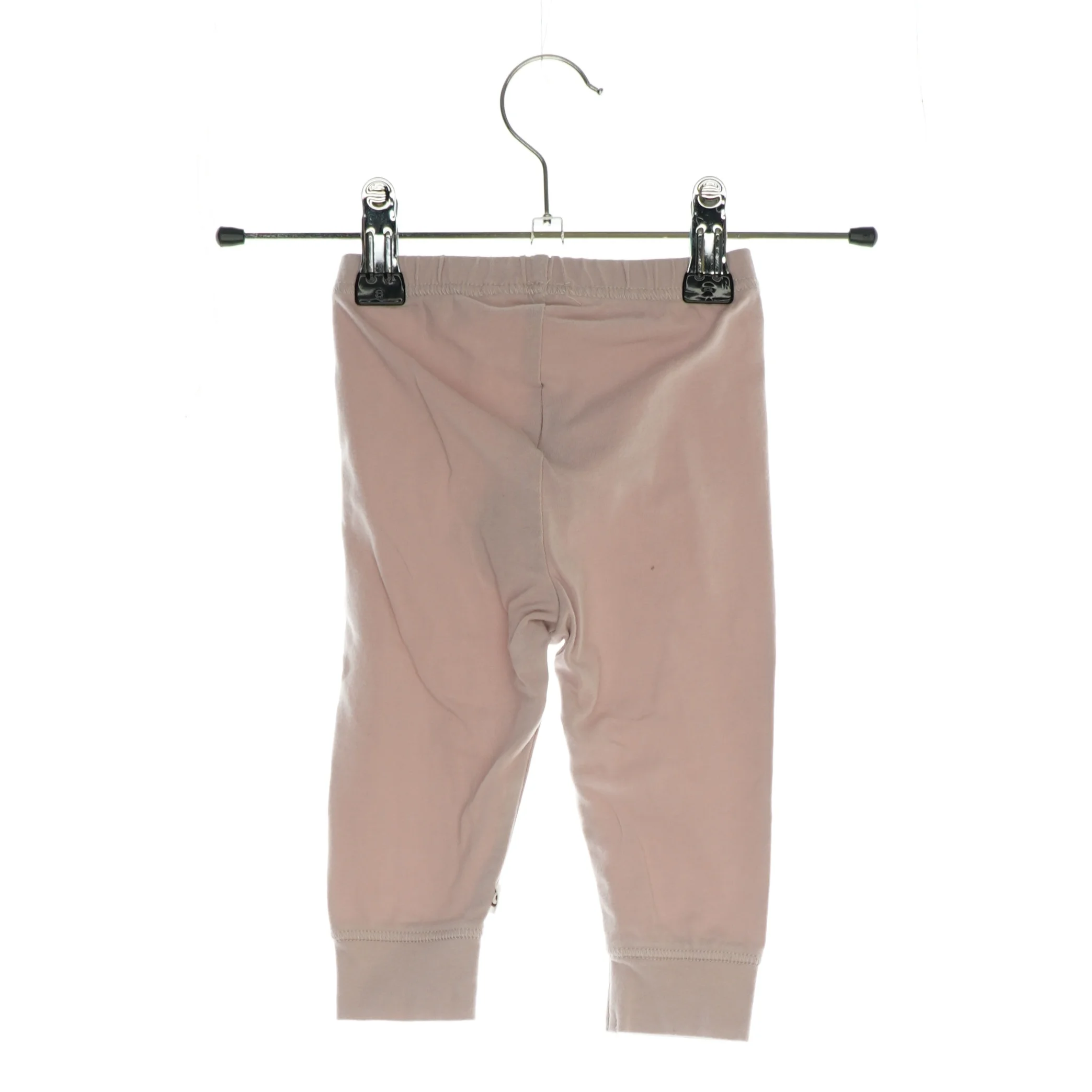 Bukser fra Müsli (str. 68)