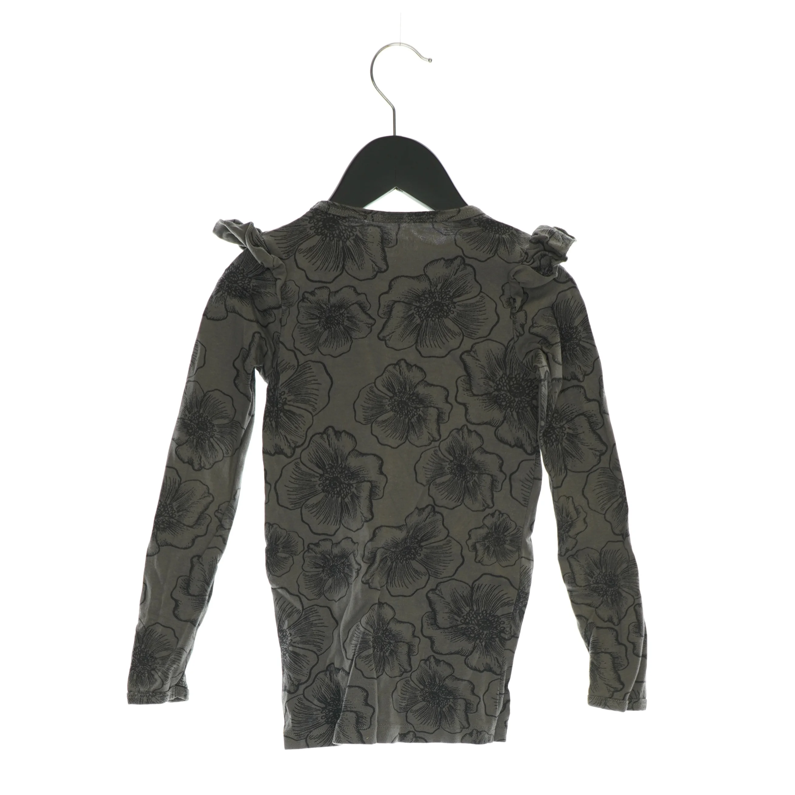 Bluse fra Krymmel (Str. 104-110)