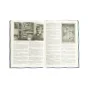 Guiness rekordbog Utrolig fantastiske nye rekorder 1985 (Bog)