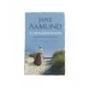 Lenvigkrøniken af Jane Aamund (bog)