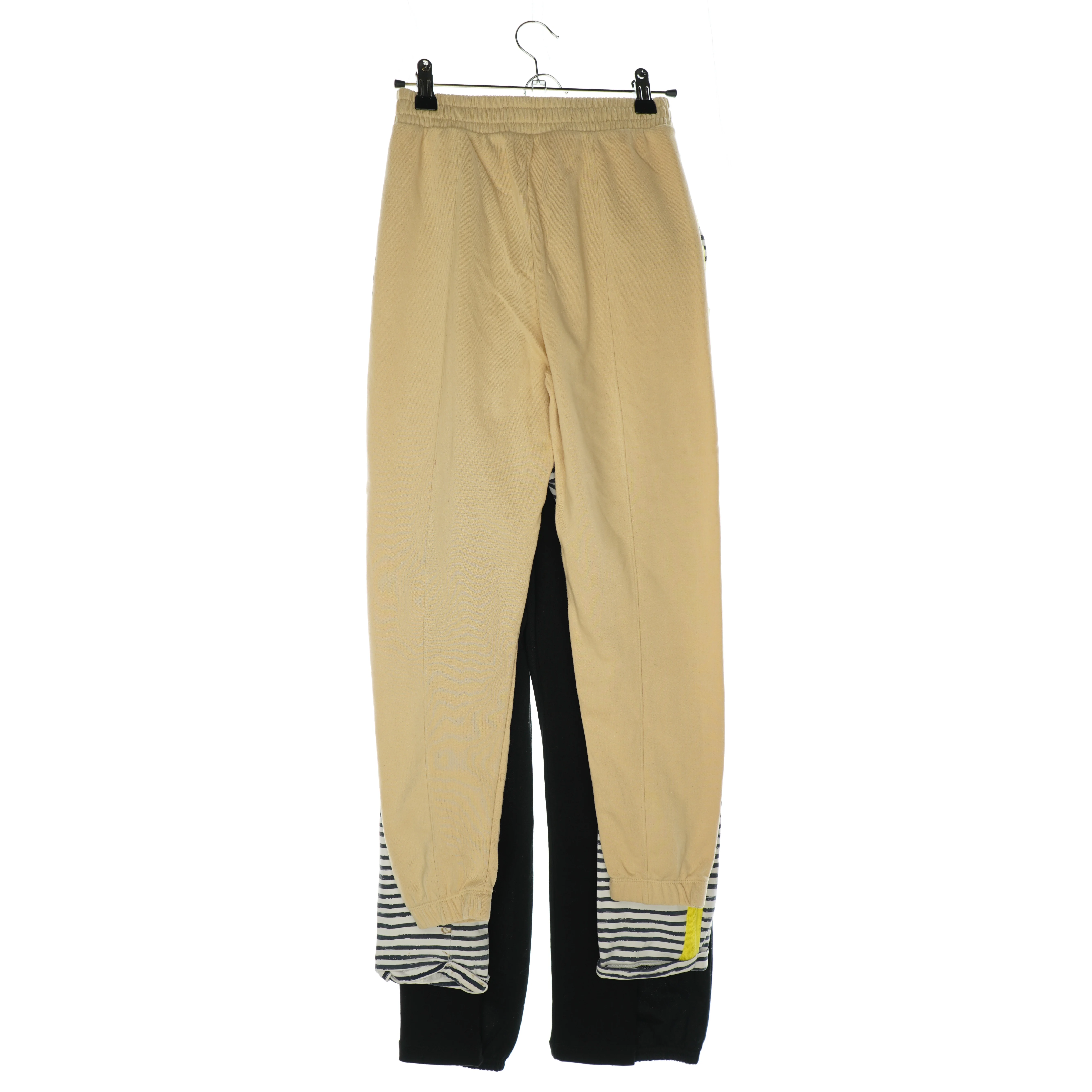 Bukser (4 stk) (str. ca. 10/13 år)