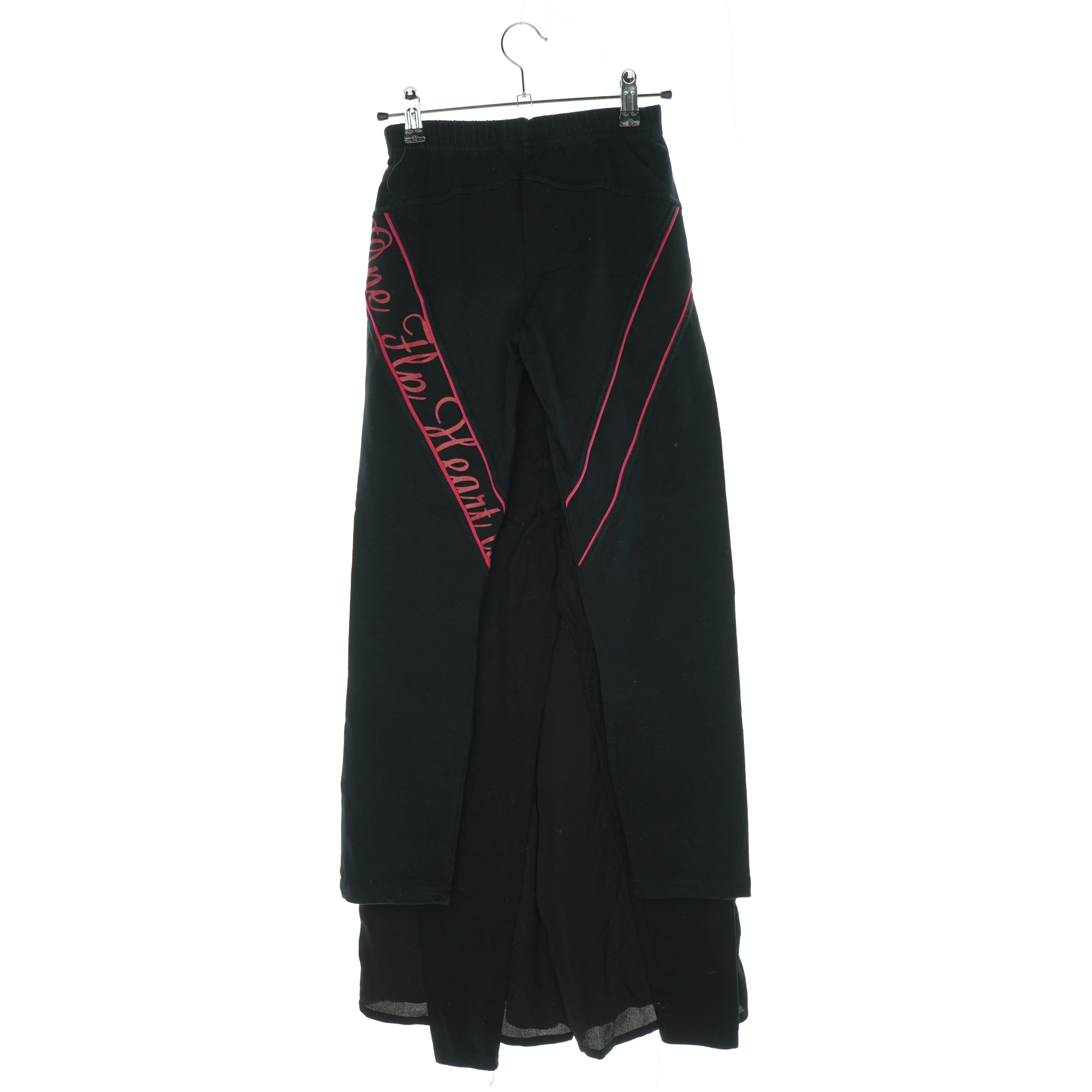 Bukser (3 stk) (str. Ca. 9/12 år)