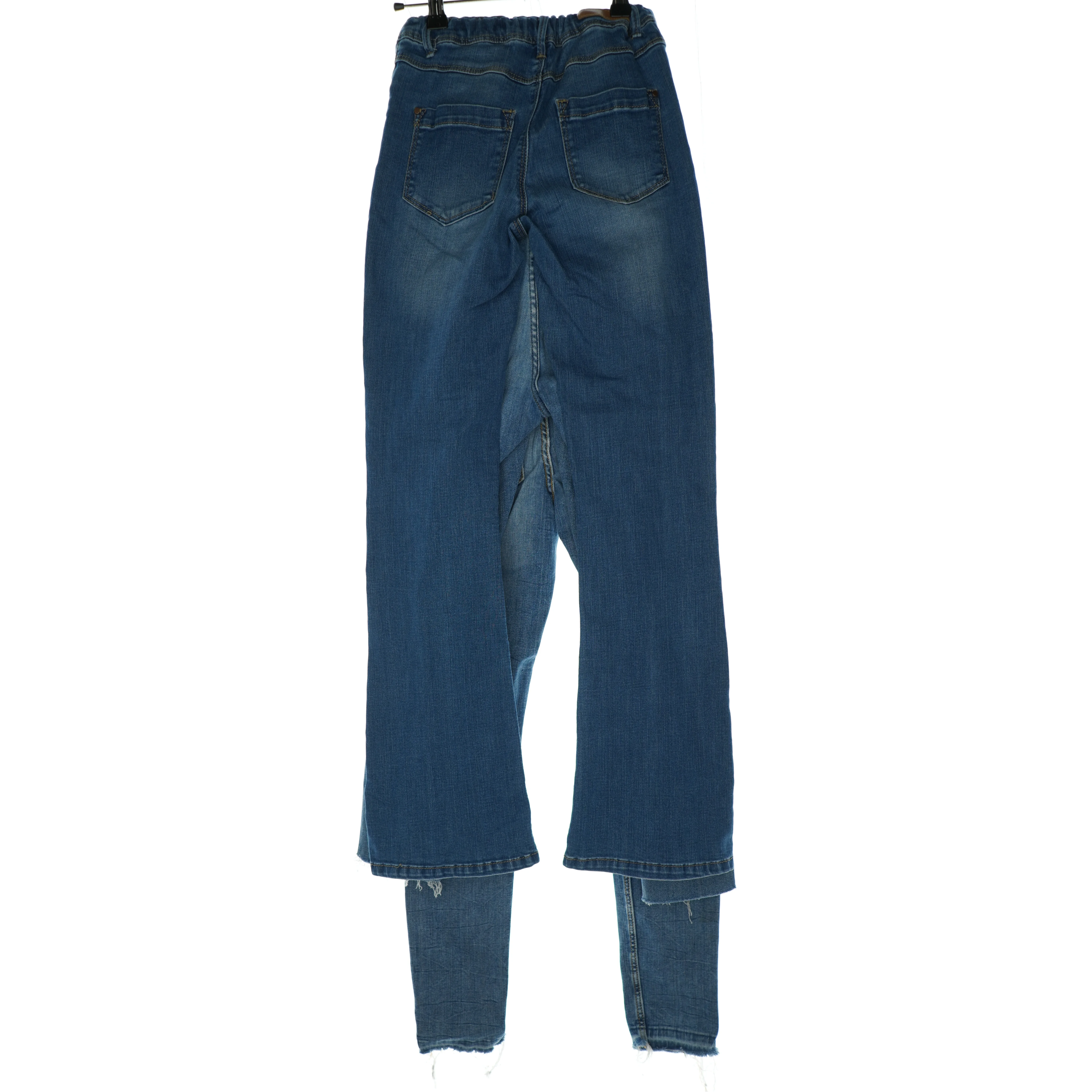 Bukser (3 stk) (str. ca. 140/158)