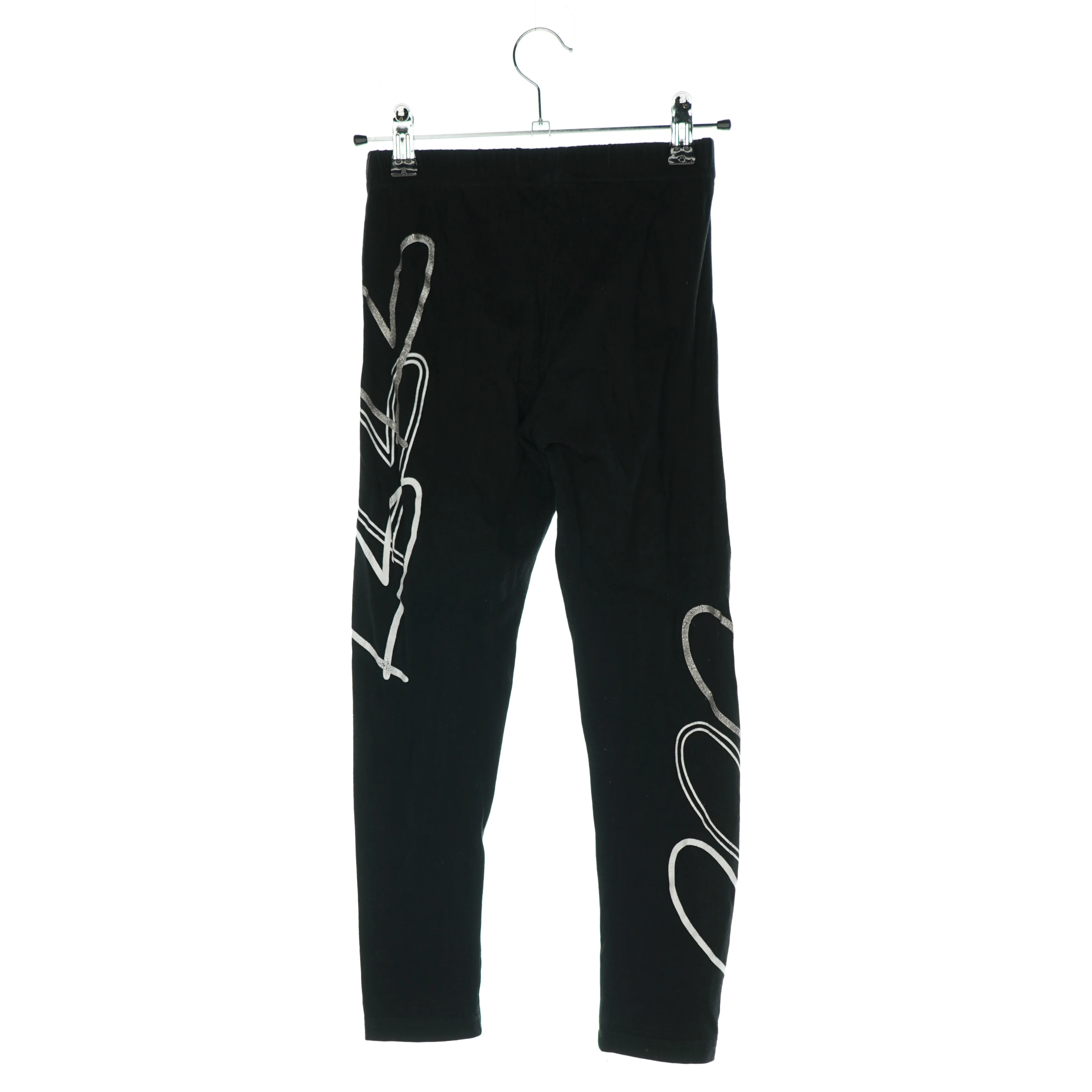 Bukser (str. 10 år)