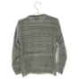 Sweater fra Schnoor (8 år / 128 cm)