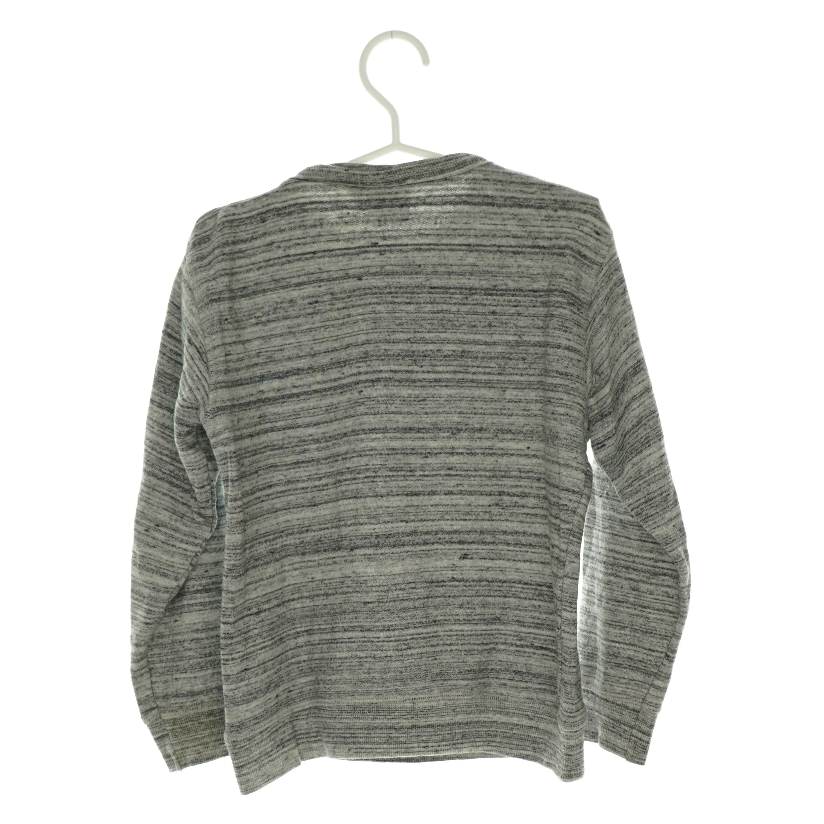 Sweater fra Schnoor (8 år / 128 cm)