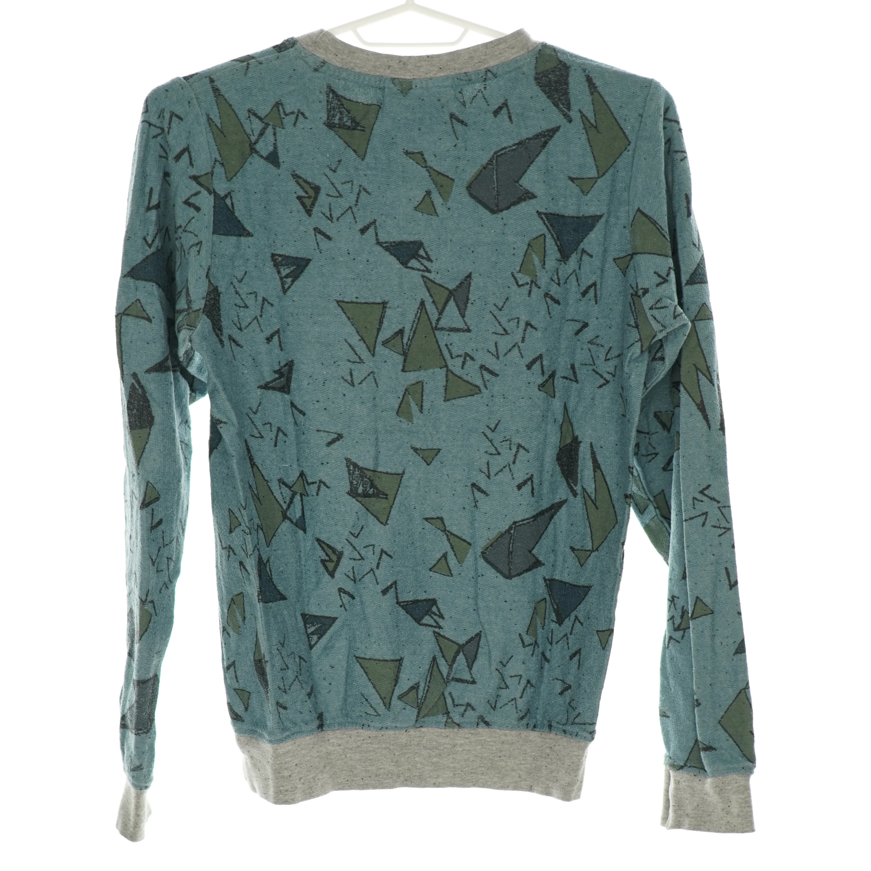 Trøje fra Marmar Copenhagen (str 12 år / 152 cm)