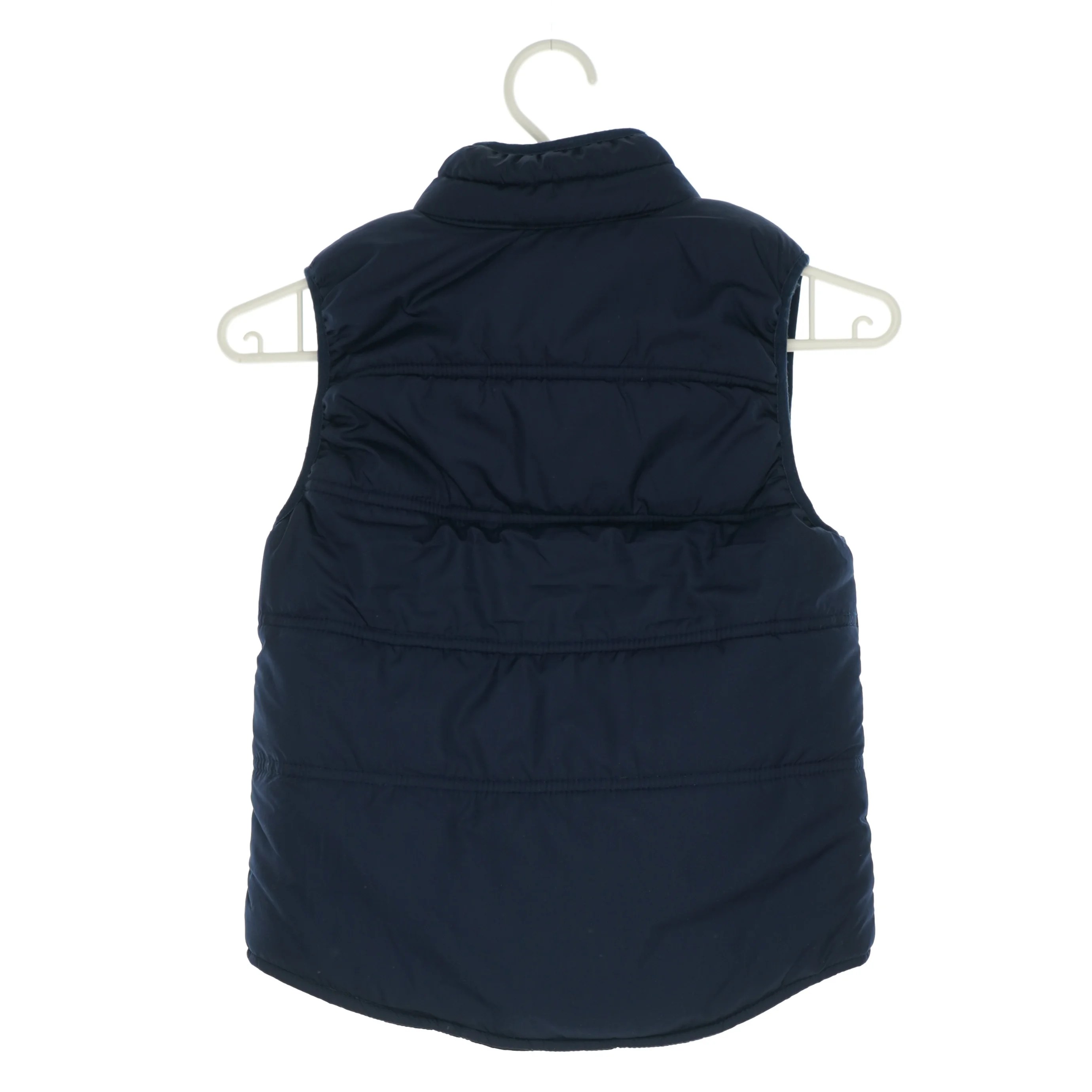 Dunvest fra Carter's (str. 5 år)