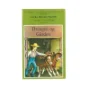 Drengen og gården af Laura Ingalls Wilder (bog)