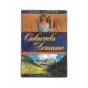 Colorado drømme af Jane Aamund (bog)