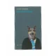 Hundehoved af Morten Ramsland (bog)