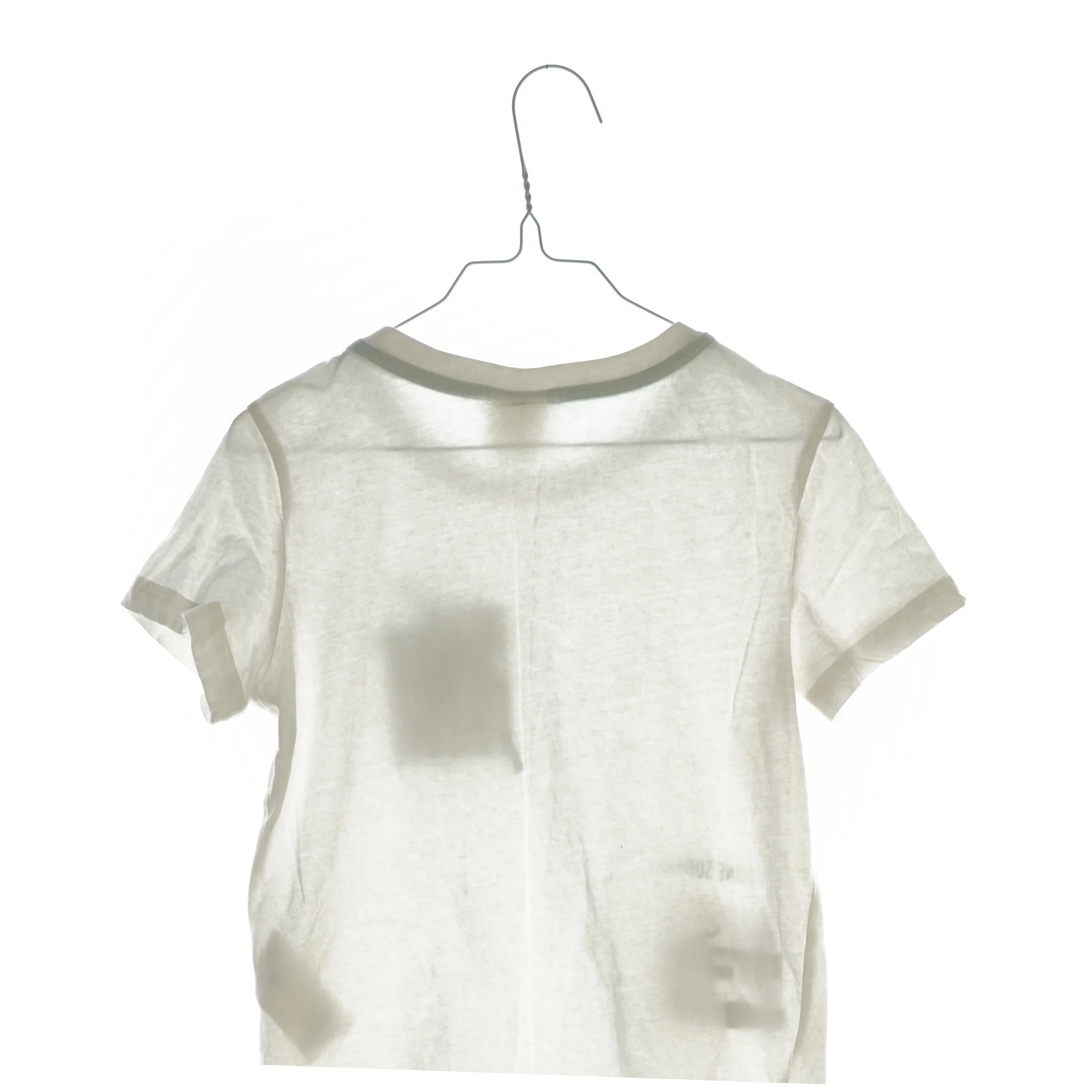 T shirt fra Pocopiano (str. 128)