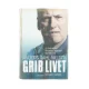 Anders Dahl-Nielsen - Grib livet af Kurt Lassen (bog)