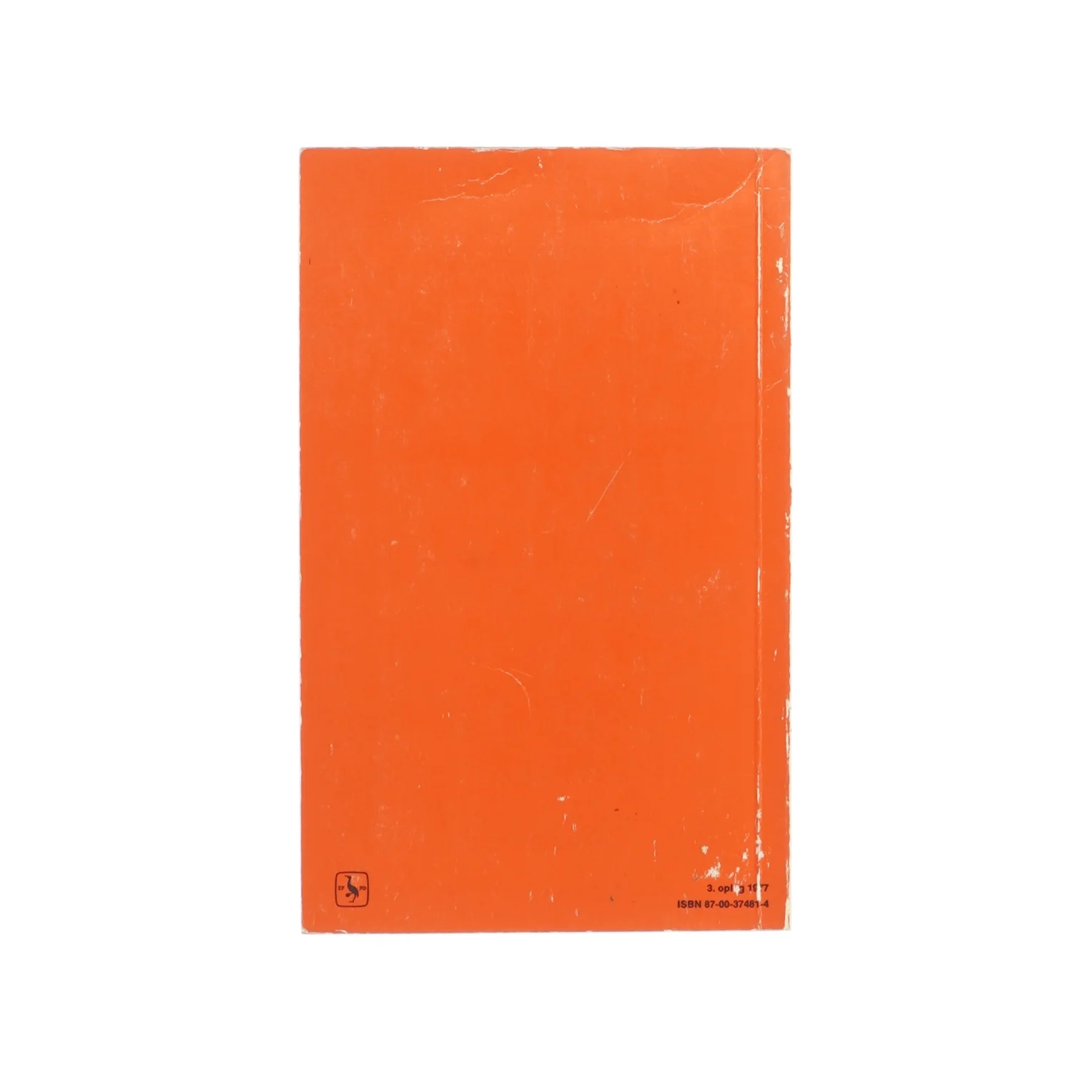 Indskoling, udvikling og parathed (bog) 