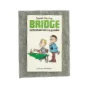 Bridge - Spilleteknik helt fra grunden af Svend Novrup (Bog) 