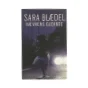 Hævnens gudinde af Sara Blædel (bog)