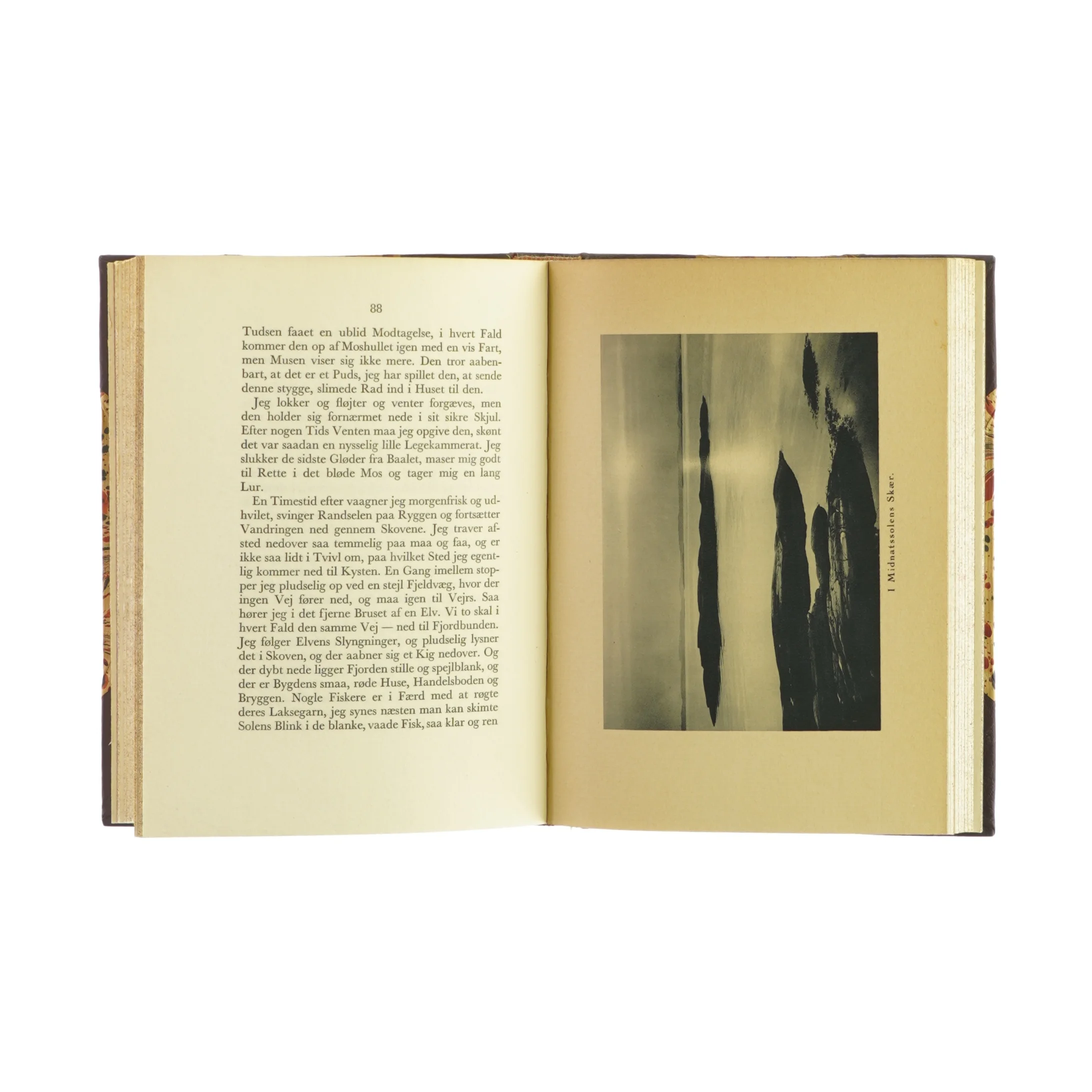 I doktorbaad og karriol af Aage Krarup Nielsen (Bog)