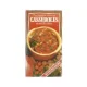 The Sainsbury book of casseroles af Norma MacMillan (Bog)