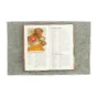 The Sainsbury book of casseroles af Norma MacMillan (Bog)