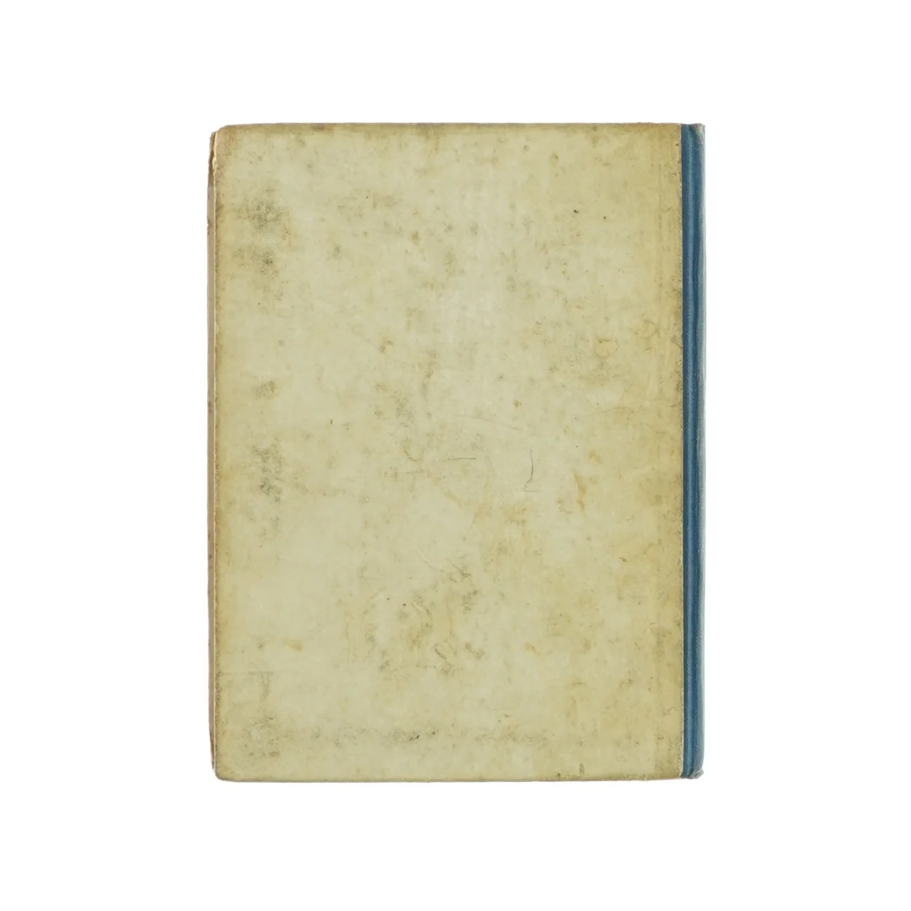 Søren Knap og andre drenge af Vilhelm Østergaard (bog)