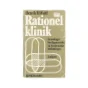 Rationel klinik af Henrik R. Wulff (bog)