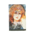 Holy fire af Bruce Sterling (Bog)