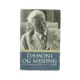 Dæmoni og mening - En introduktion til C.G. Jung af Lars Bo Bojesen (Bog)