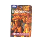Indonesia af Ryan Ver Berkmoes (Bog)