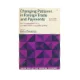 Changing patterns in foreign trade and payments (bog) 