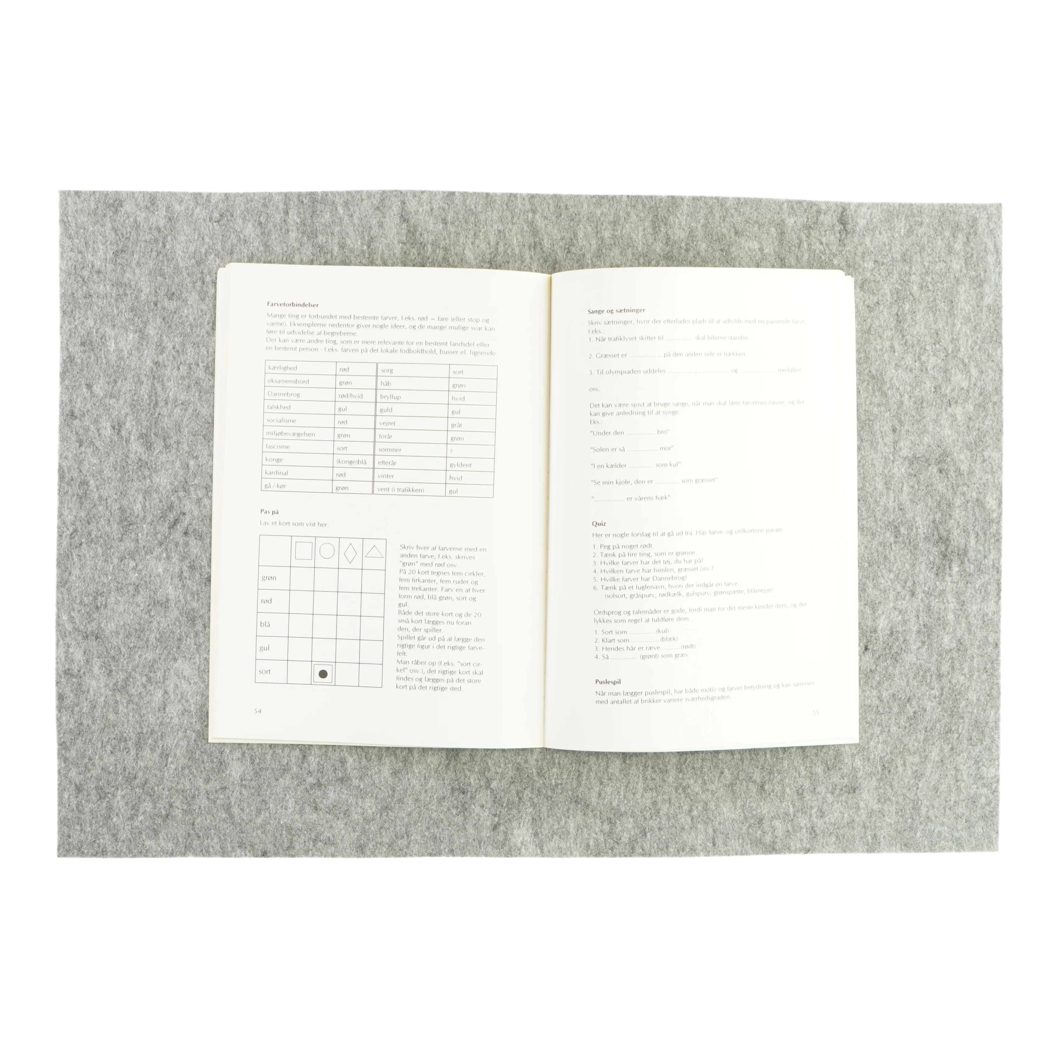 En tid til at tale (bog)