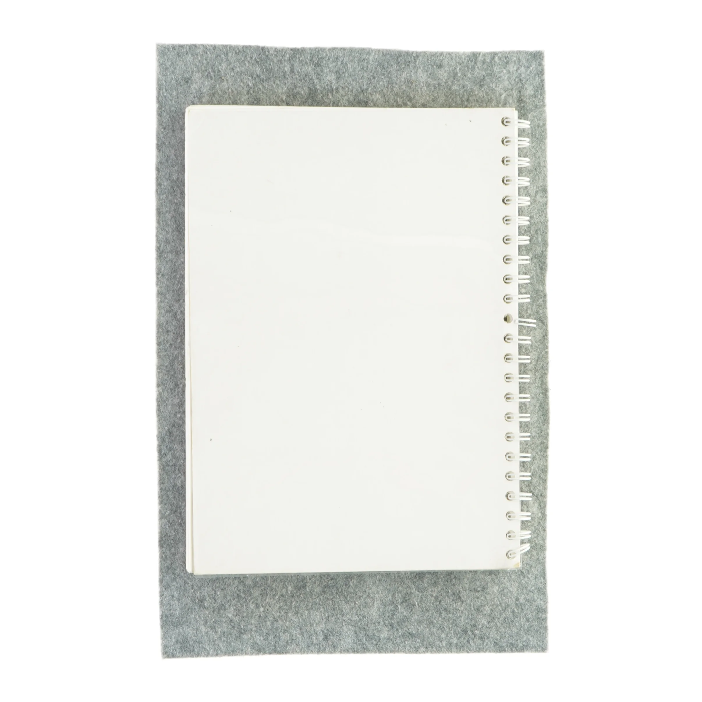 Kompendium i teori af Anders Müller (bog) 