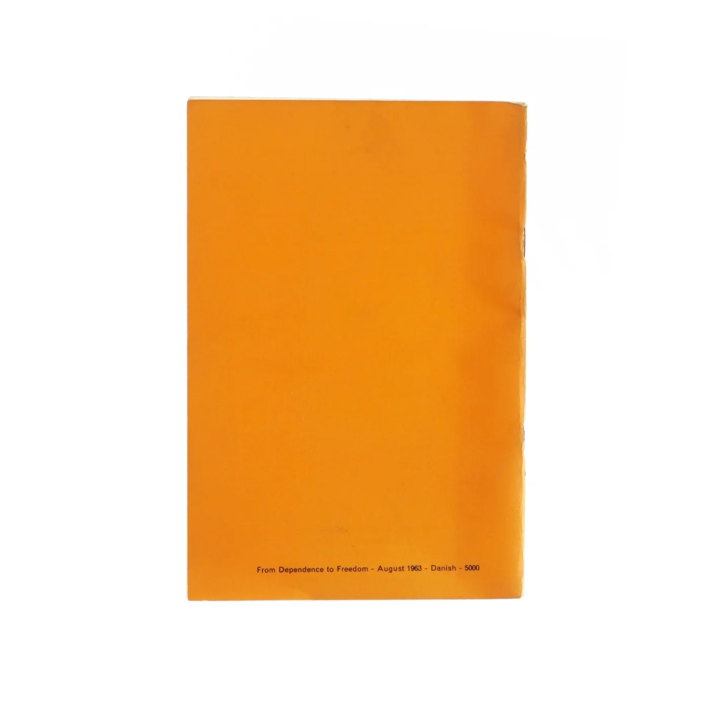 Forenede nationer og kolonifolkenes frigørelse af United Nations (Bog)