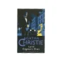 Lord Edgware Dies af Agatha Christie (bog) 