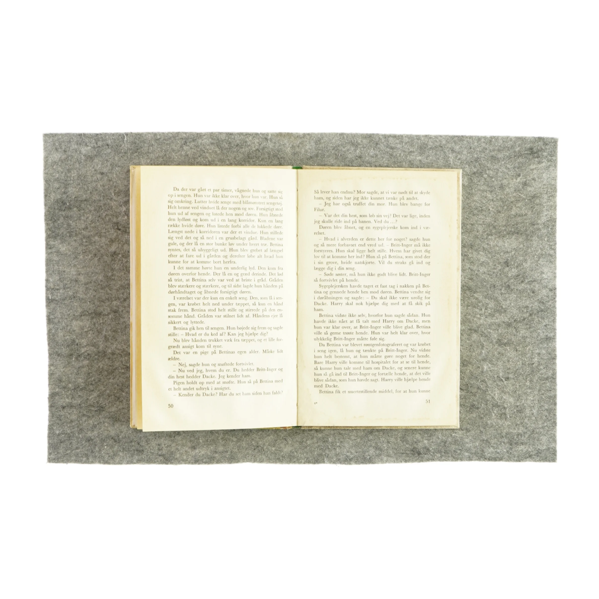 En sejr til aAnnika (bog) af Anna-Lisa Almqvist 