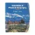 Essentials of physical geography af Ralph C. Scott (bog)