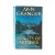 Shades of murder af Ann Granger (bog)