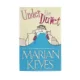 Under the duvet af Marian Keyes (bog) 