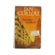 Tyvenes marked af Jan Guillou (bog)
